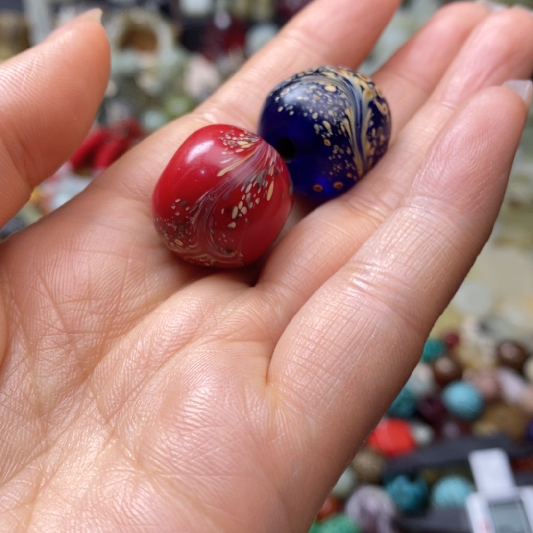 全场漏感谢老师们支持