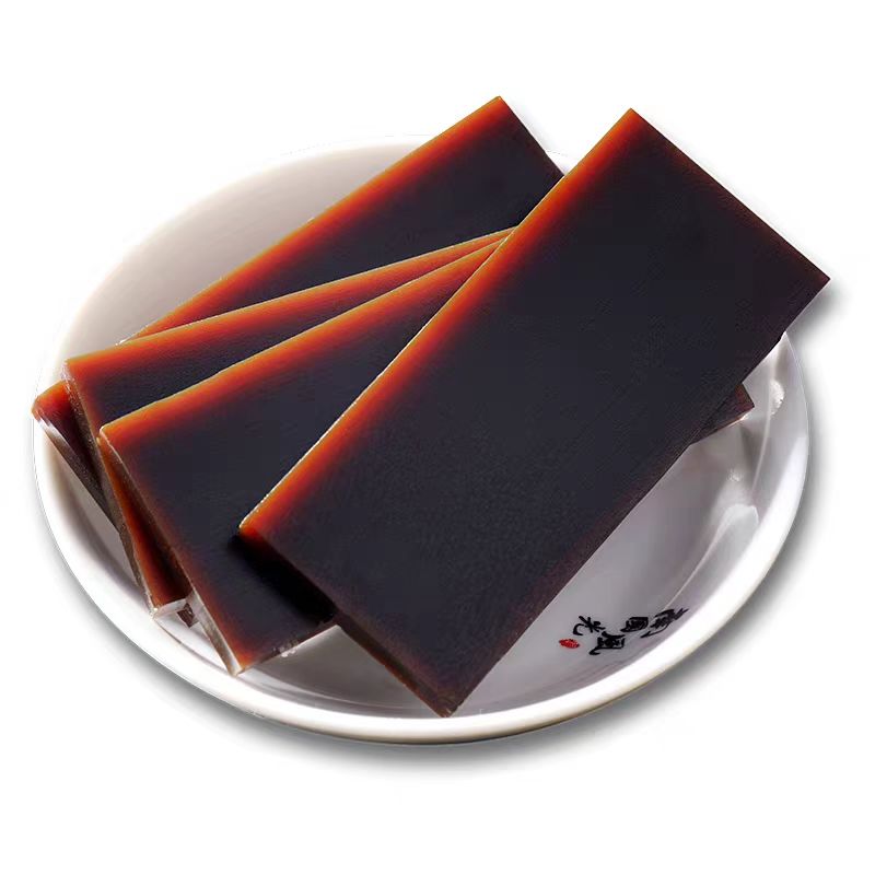 现收山货 250克/500克土特产食用农产品 可搭配枸杞