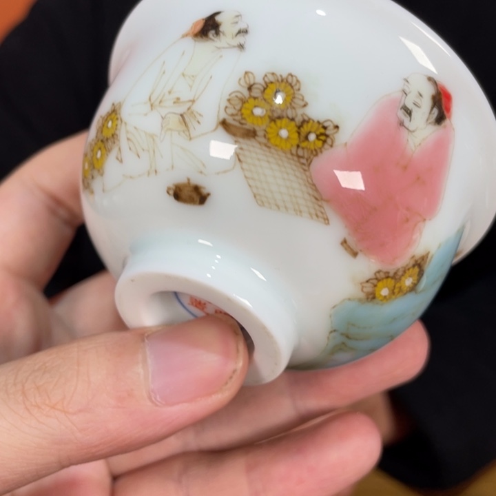 盘福利来啦，福利来啦，福利