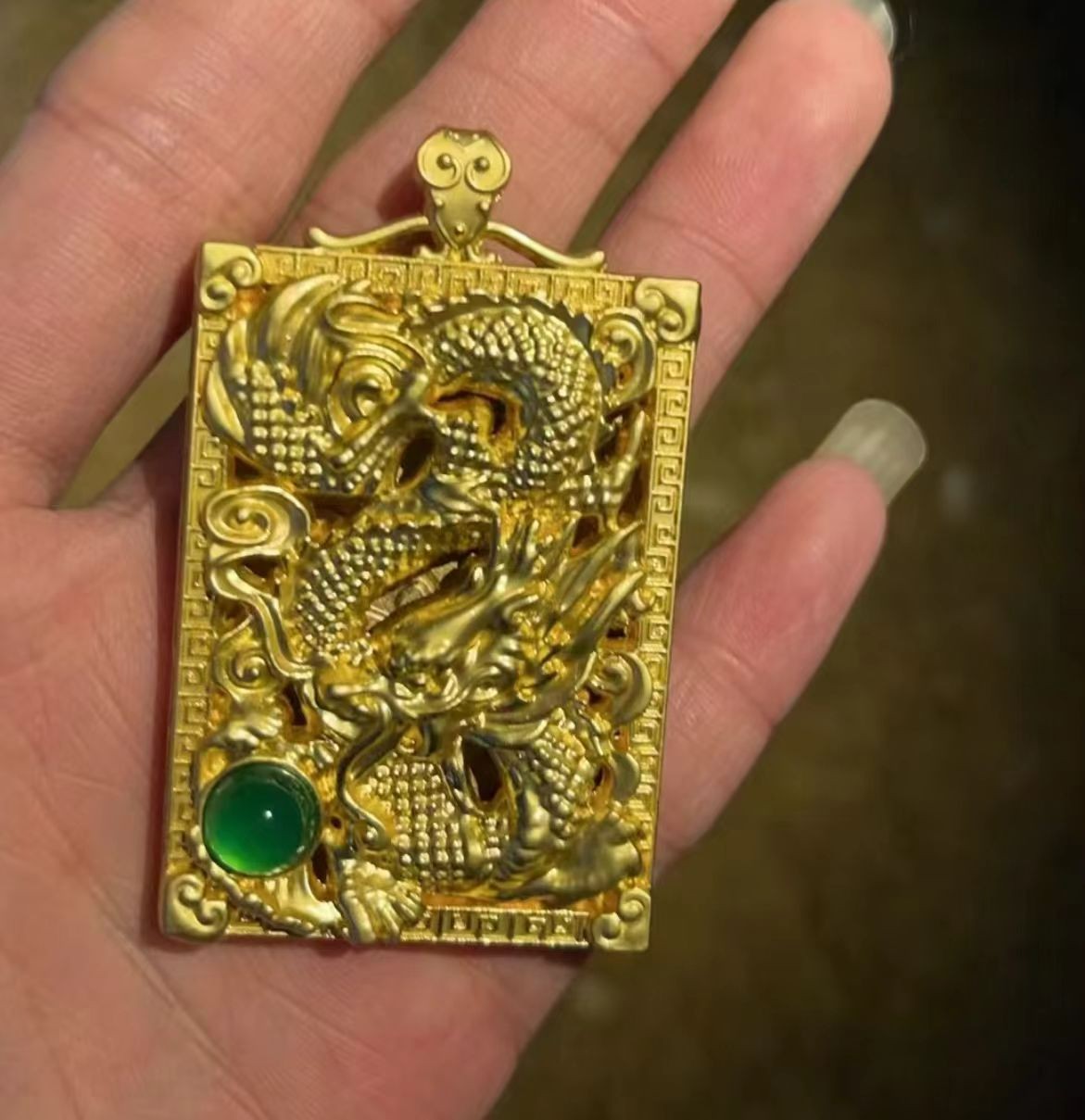 精选特色摆件144精选特色摆件复古摆件精美手工摆件