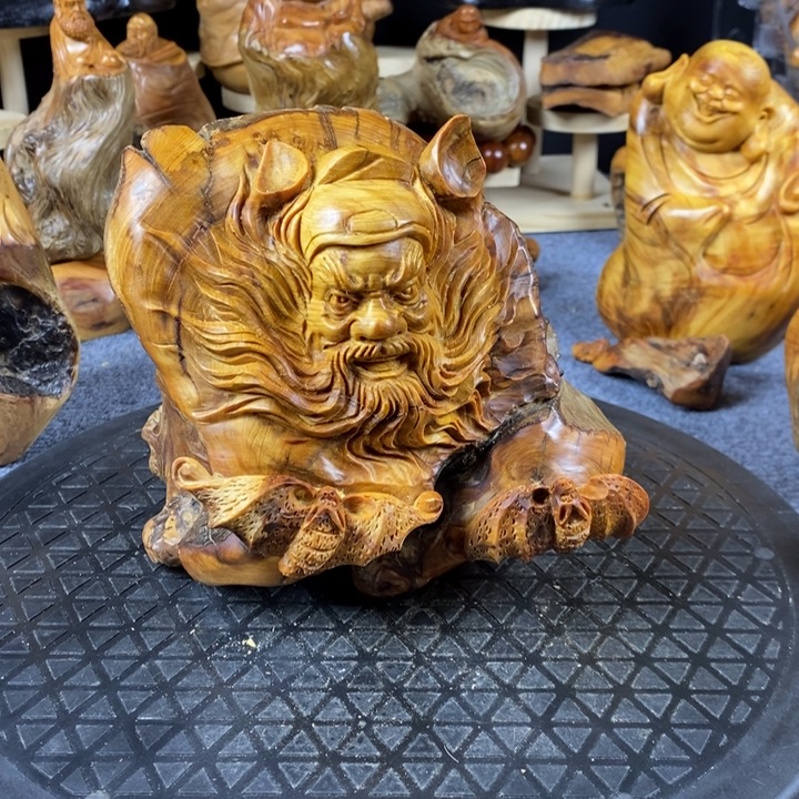 柏木崖柏崖柏崖柏崖崖崖柏崖