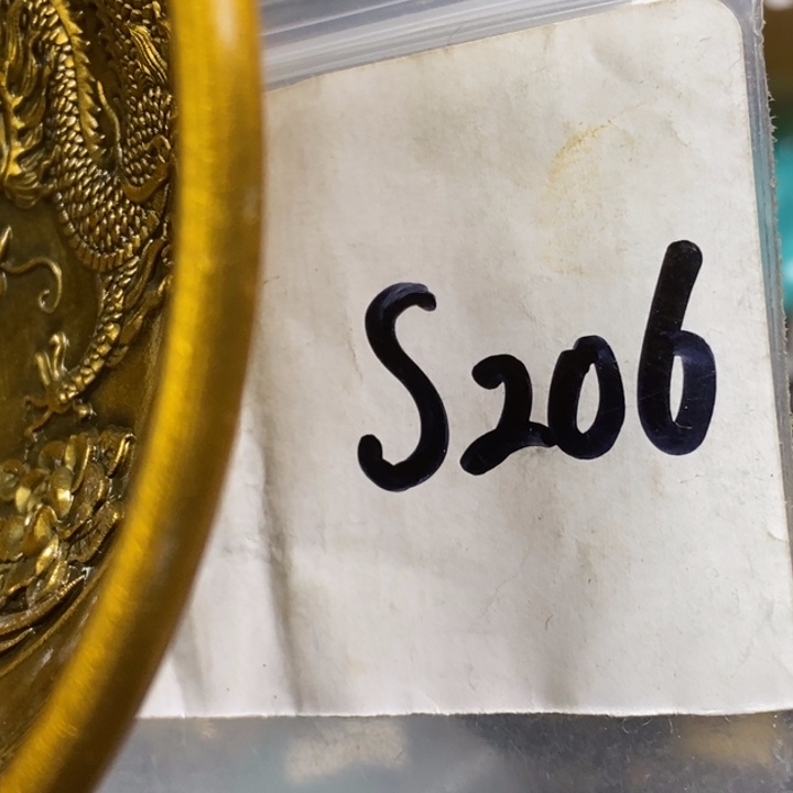 花***:民间喜乐购物直播间专属链接