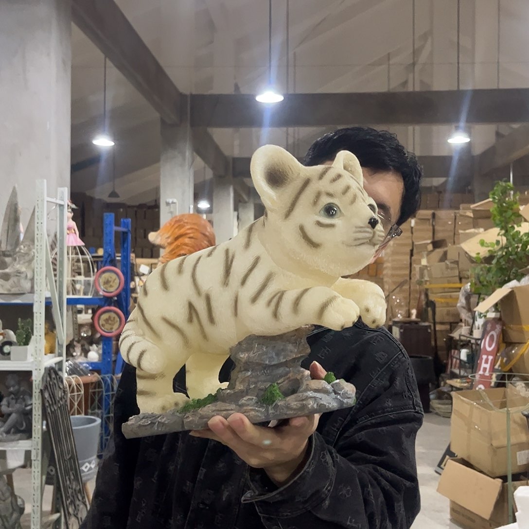 瓷片瑕疵瑕疵瑕疵