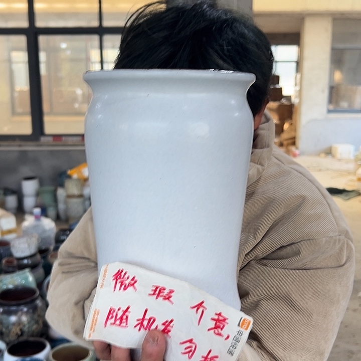 微瑕啦啦啦啦啦啦啦