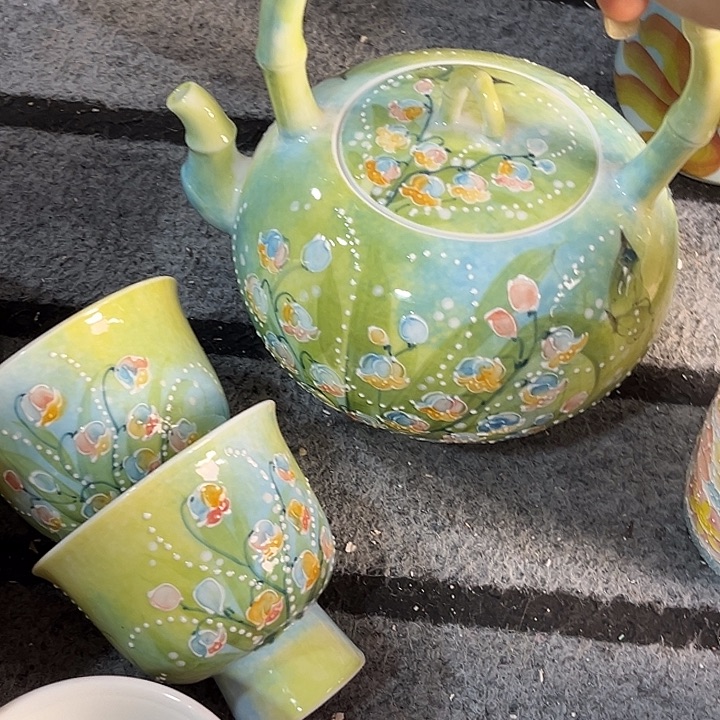 在恍恍惚惚哈哈哈哈哈哈