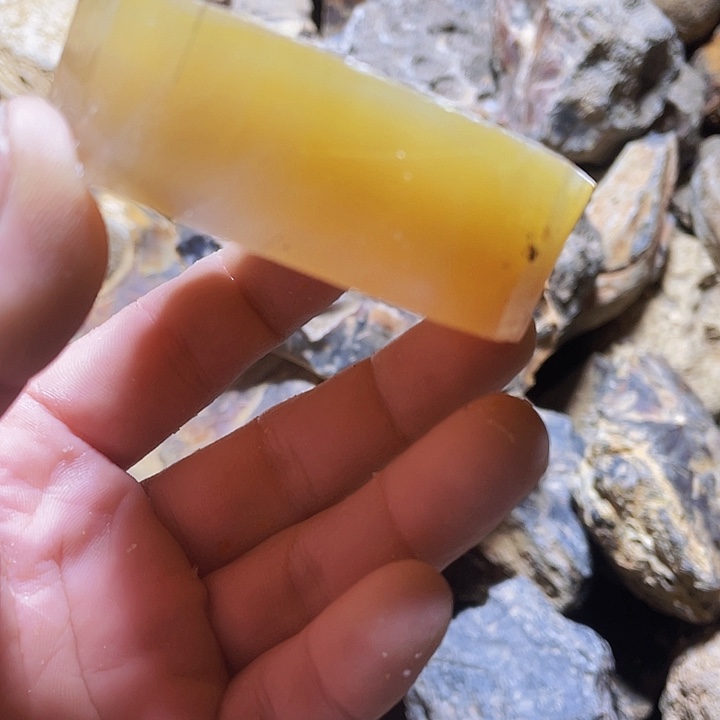 坐***起定制玛瑙定制玛瑙手镯