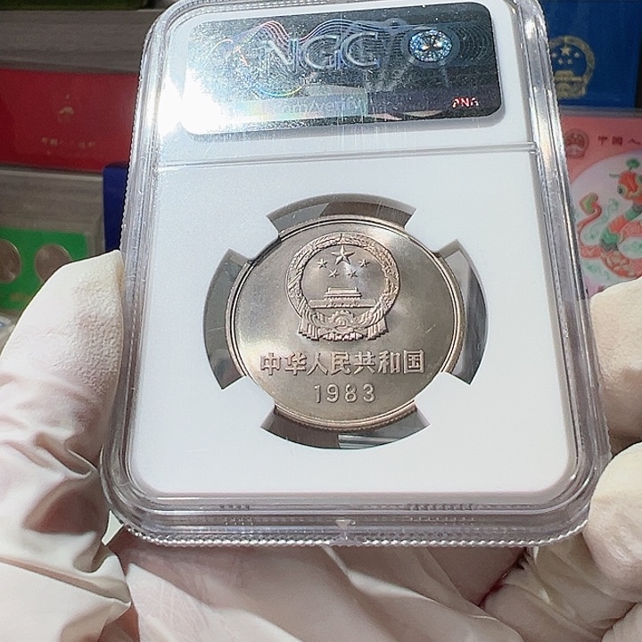 831长城N66，自然五彩，，，