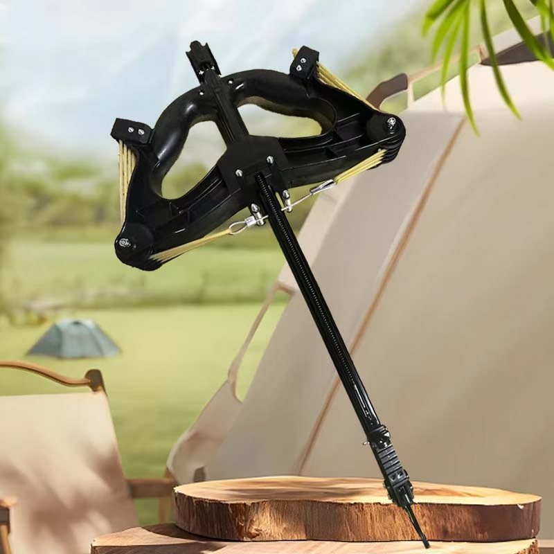 超远40发FHG户外用品