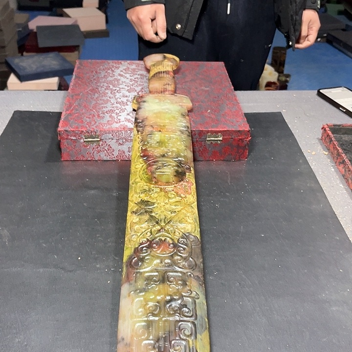 紫砂一物一图发货，支持七天无理由。