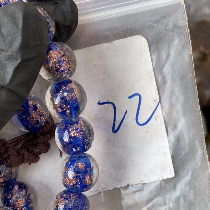 H***L德宝文玩专属链接