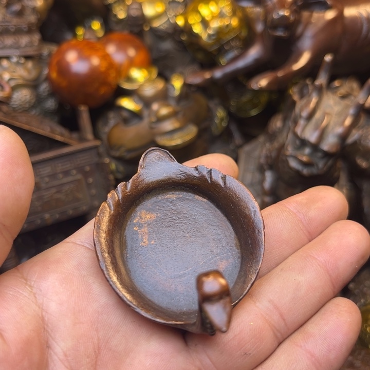 精品摆件精品摆件