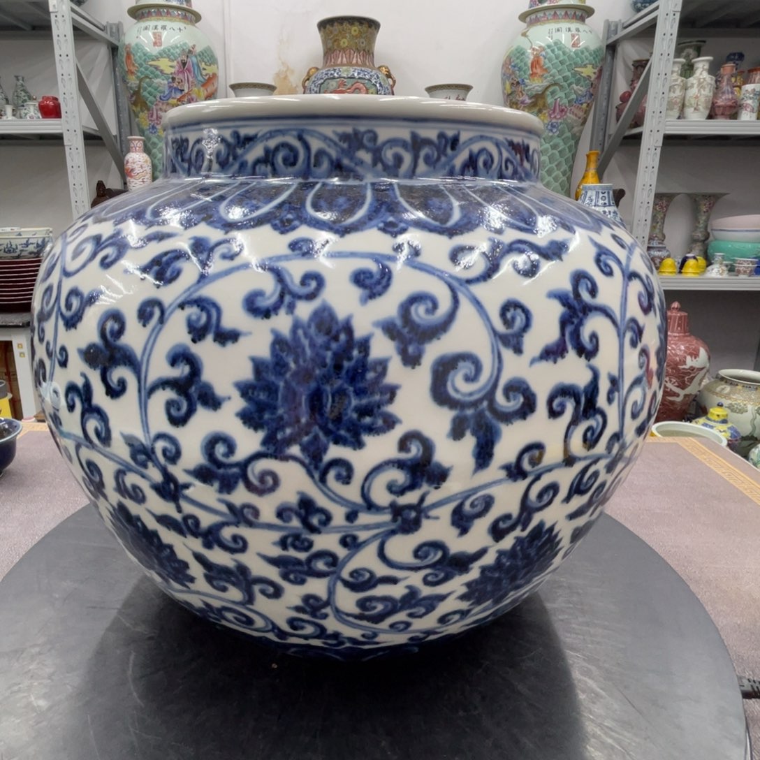 与***袍陶瓷陶瓷陶瓷陶瓷