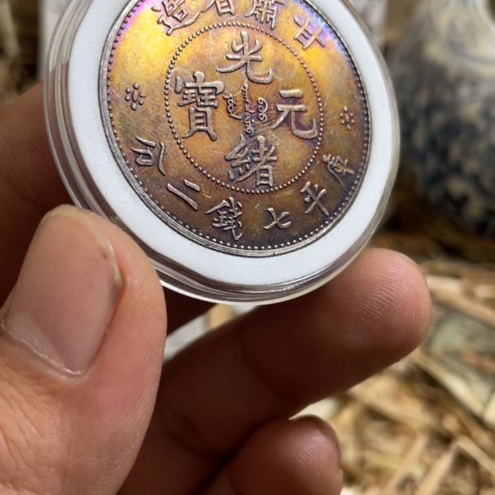 复古 可吹响可吸反龙洋工艺品家居摆件饰品摆