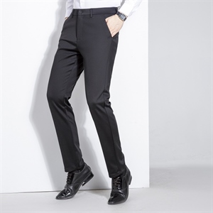 男士休闲商务裤子E（401-600）