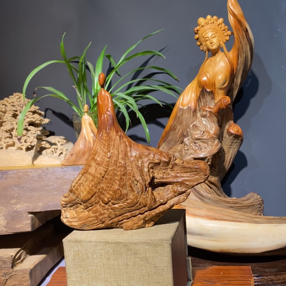 柏木太行1385566999