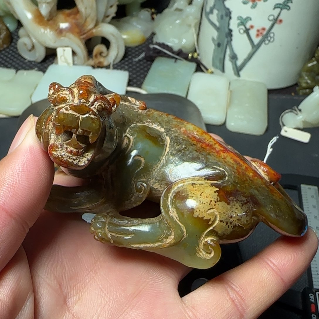 四***空搪瓷白玉底通用链接