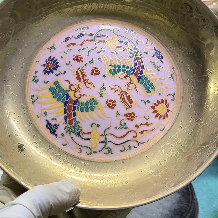 瓶摆件摆件摆件摆件