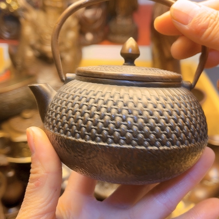 铜12233335555666663