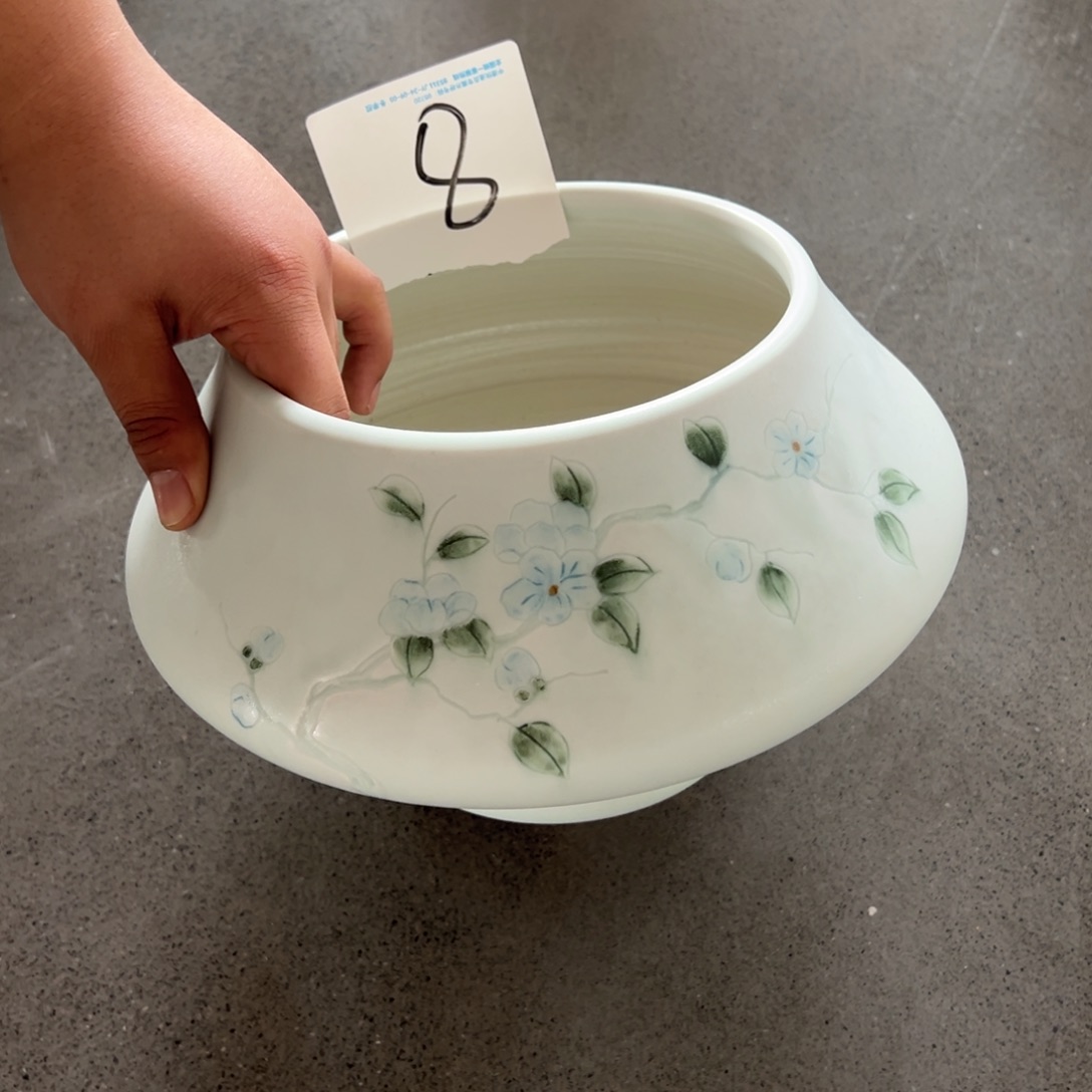 陶瓷冉*儿卓越随心所欲诈骗罪