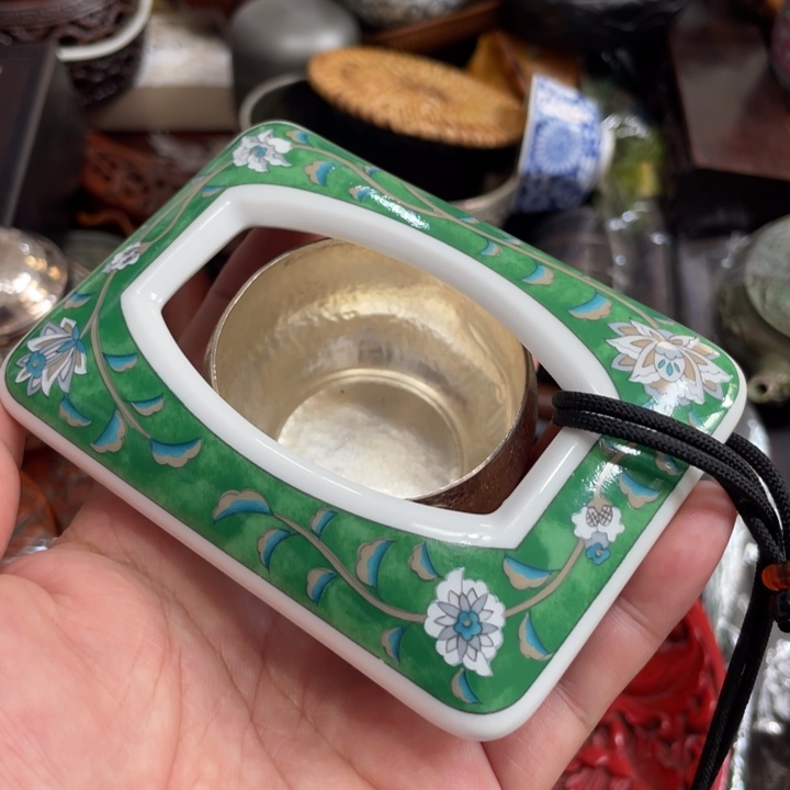 科***紫砂陶瓷艺术陶瓷艺术陶瓷艺术