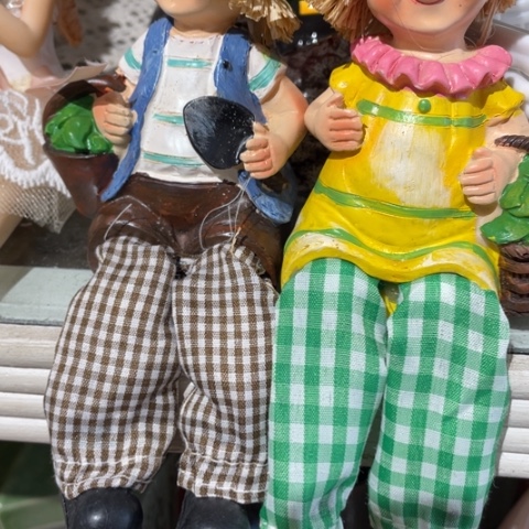 【闪购商品】壶摆件摆件摆件摆件摆件不