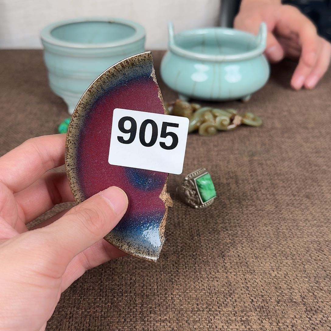 瓷片888888888888888888