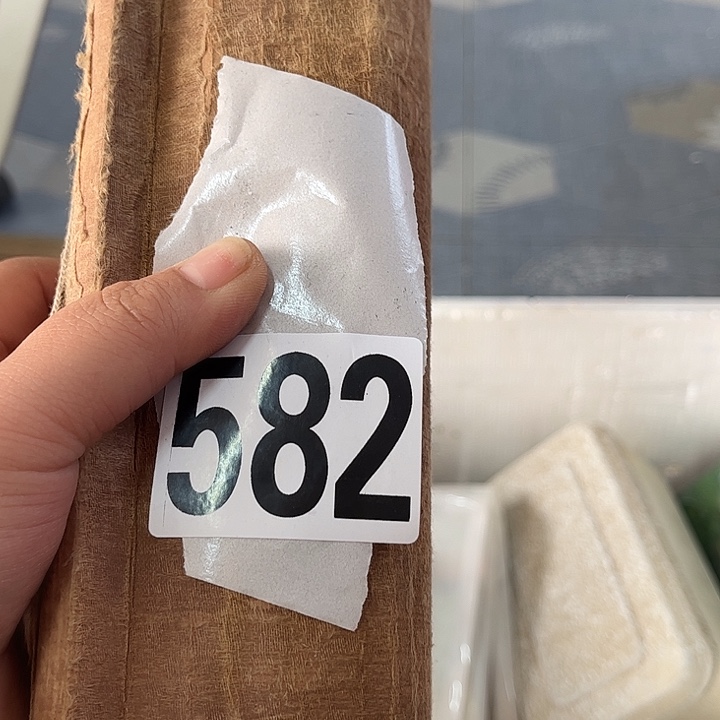刘***叔62766555555555588658