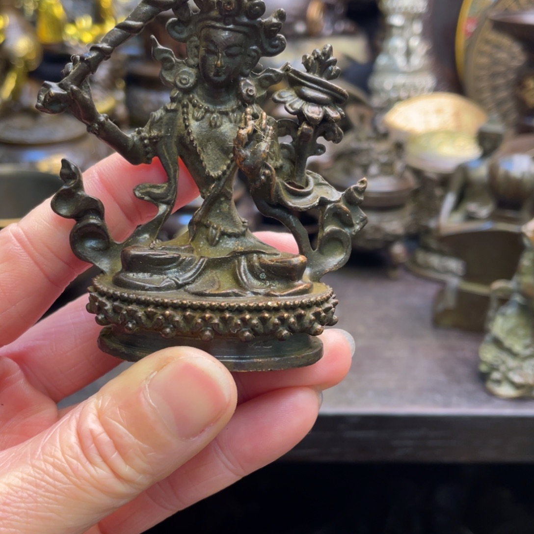 铜铜器摆件 888888888888