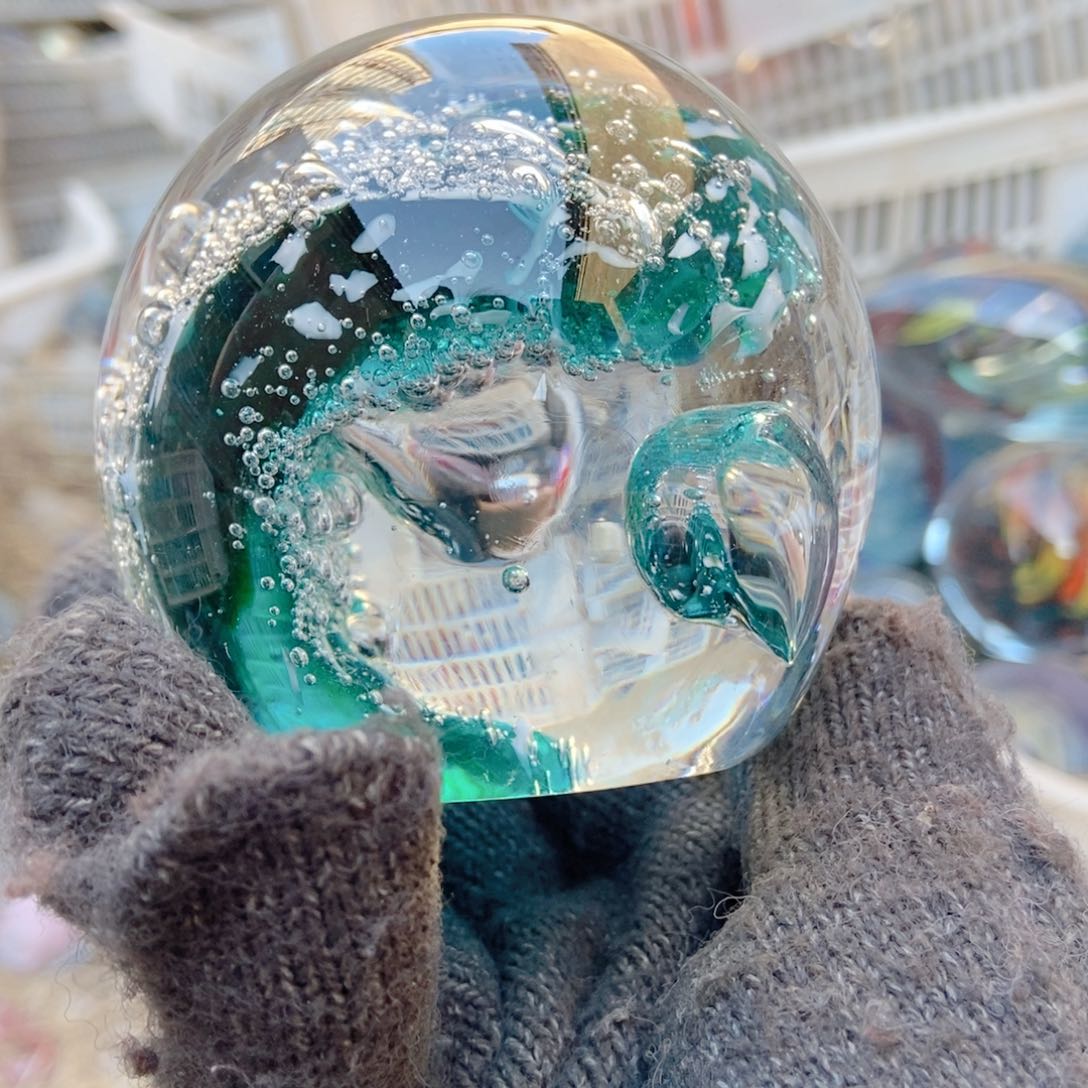 微瑕45555555488985555