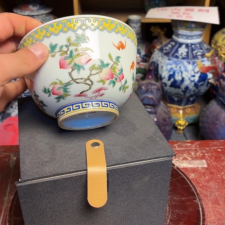 瓷器瓷器瓷器瓷器