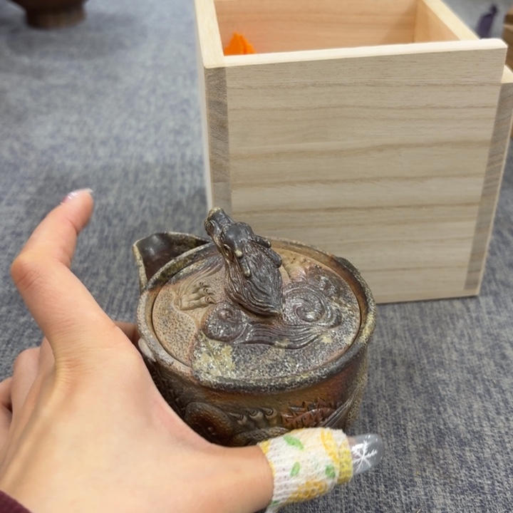 非常美丽漂亮的物品