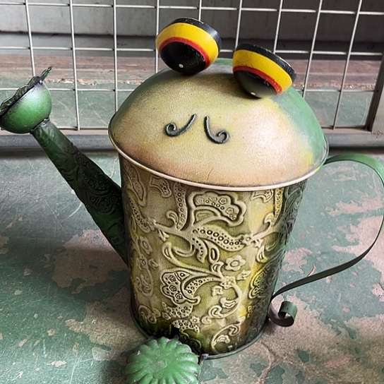 哈哈哈哈哈哈户外园艺