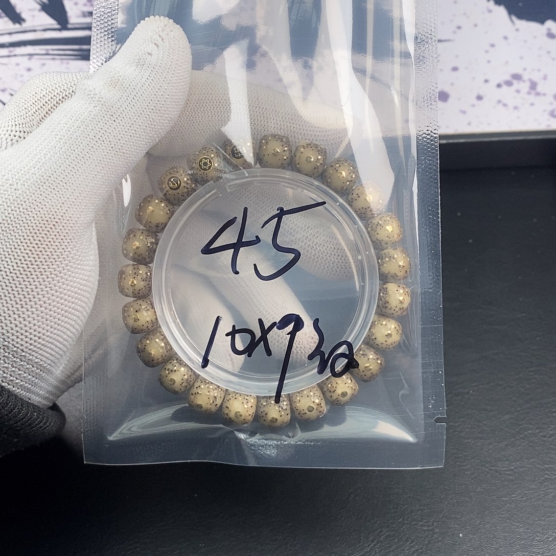 吊坠星月菩提星月