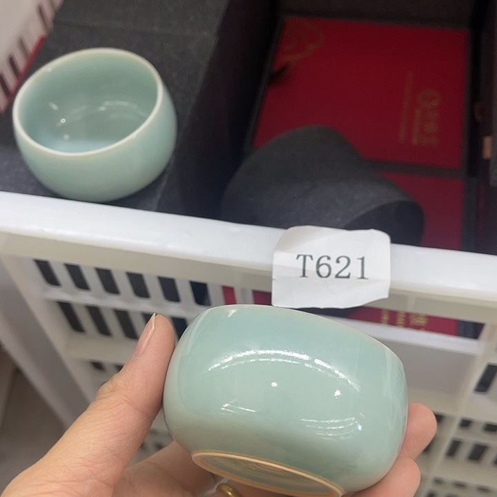 福利待遇多多哦哦哦