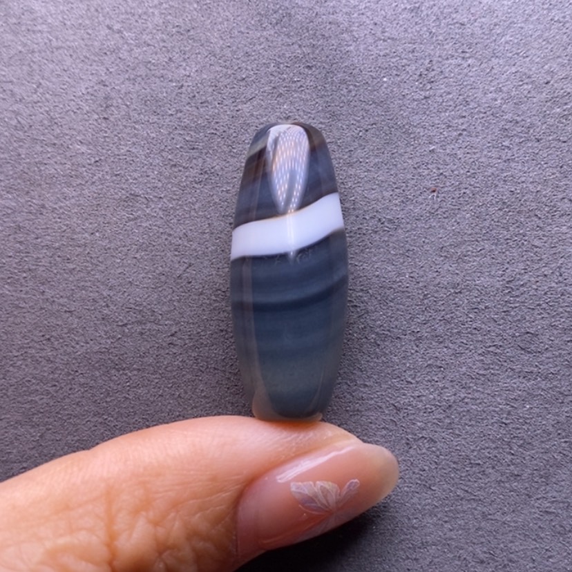 【闪购商品】未镶嵌玛瑙/玉髓珠宝奇石