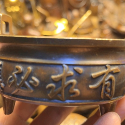 直播间专属链接所见即所得