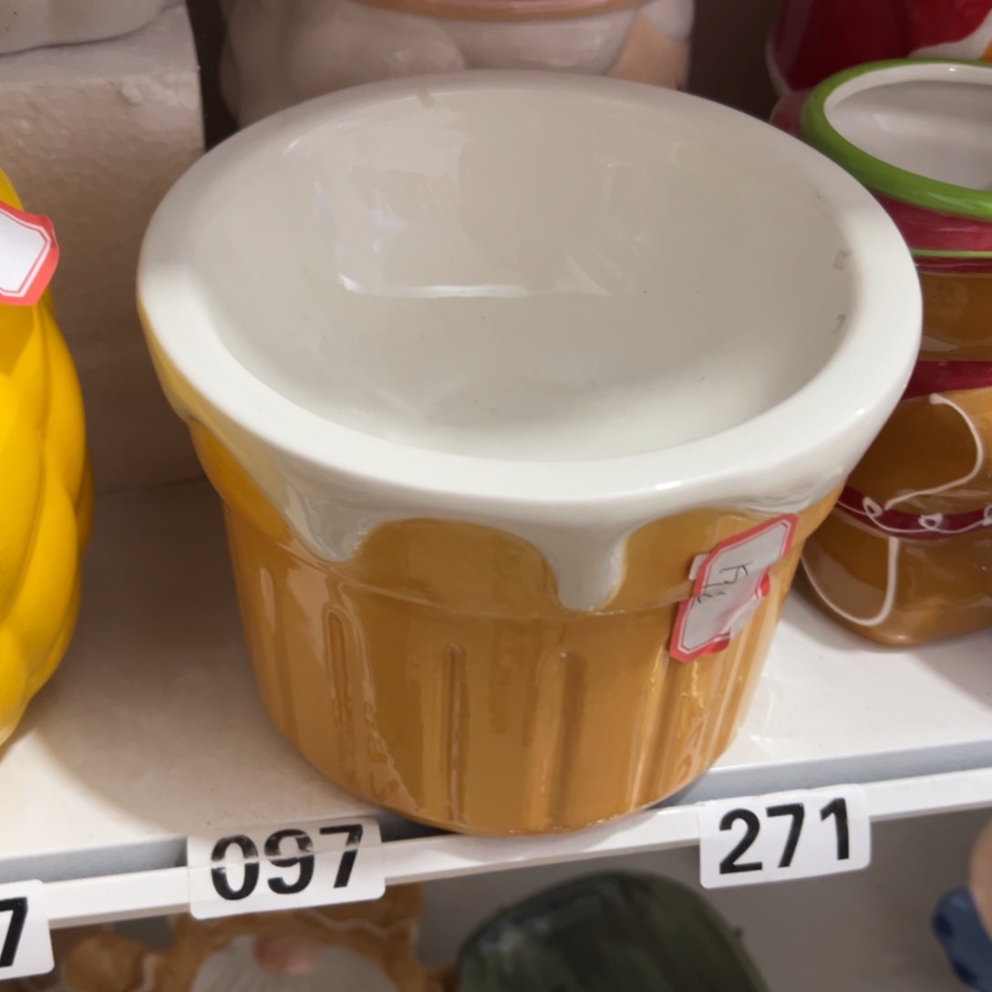 陶瓷陶瓷陶瓷陶瓷陶瓷