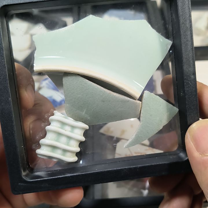 瓷片瓷片瓷片瓷片瓷片