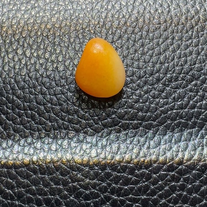 和田玉珠宝奇石未镶嵌S***e