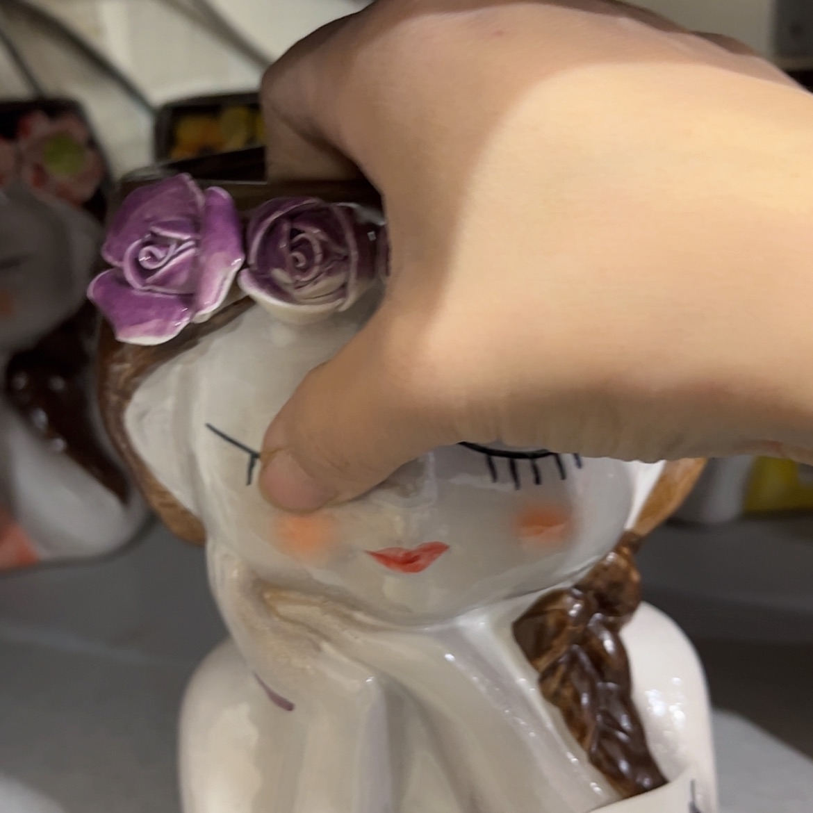 【闪购商品】红陶福利