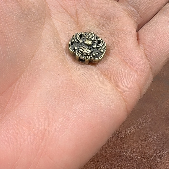 青***、东西很好看很好看