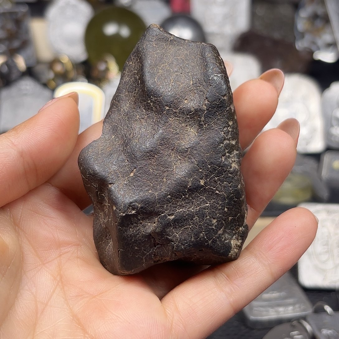 京***.铁合金利比亚目击346