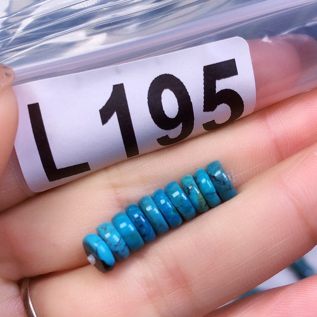 空竹粉丝专享十堰特色散珠