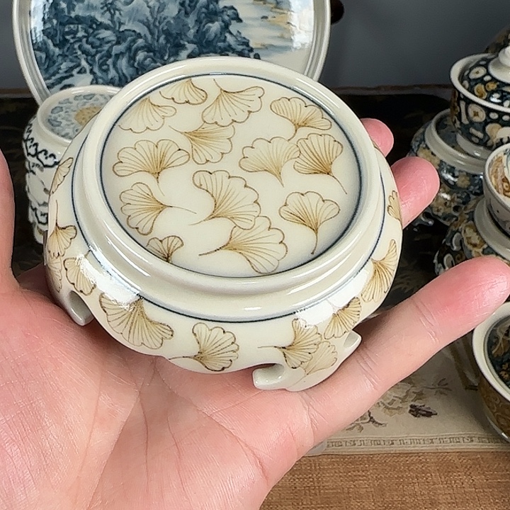 福利福利福利福利