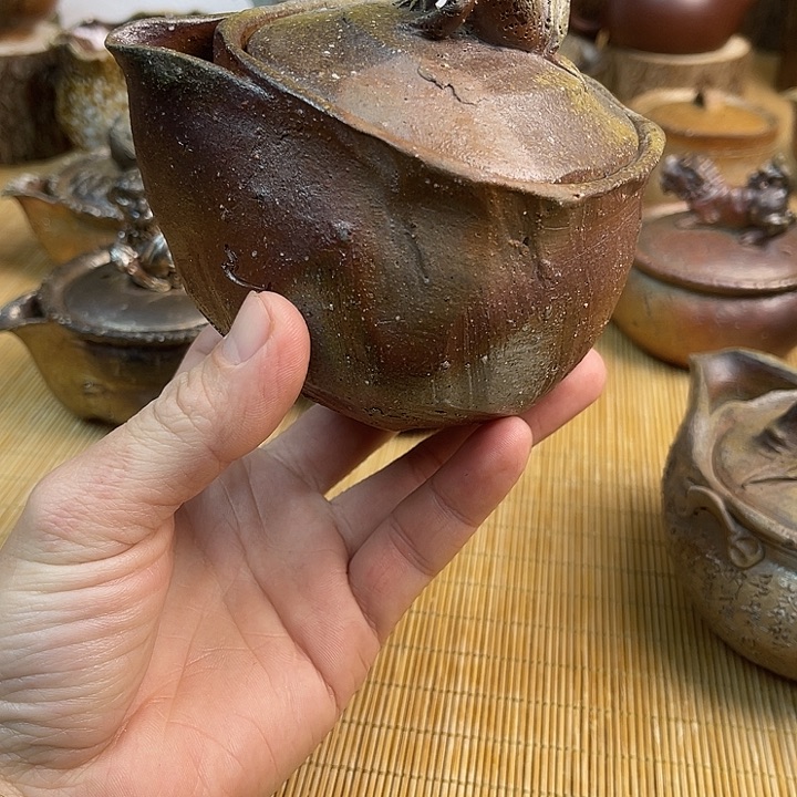 吉***意清仓处理一件不留