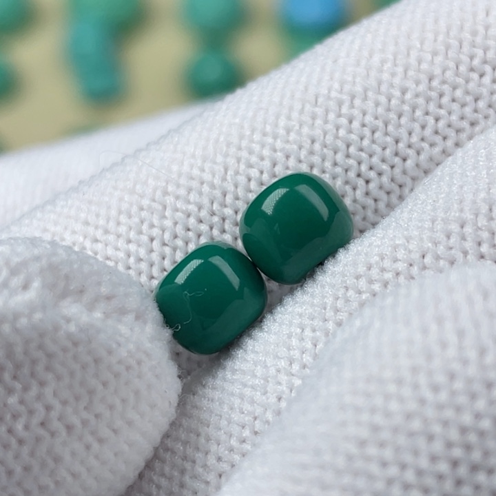 非金属高瓷地狱色卡7老型