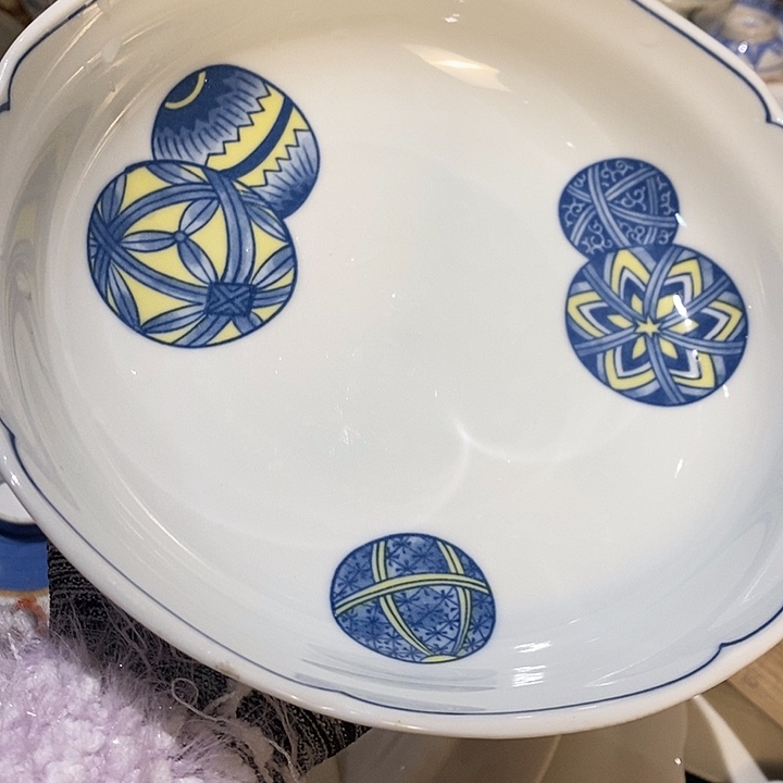 瓷片瓷片瓷片瓷片