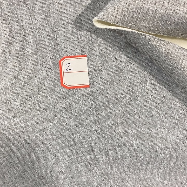 无纺布高档面料2米