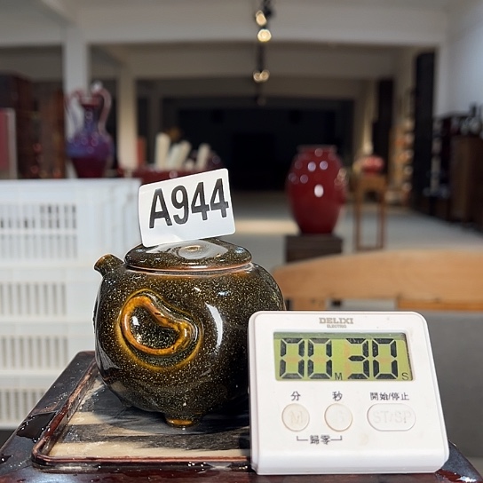 老***源瓷片944 景德镇陶瓷