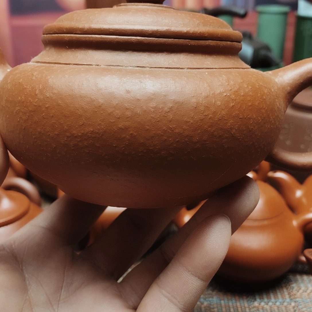 茶壶紫砂124689985358997533